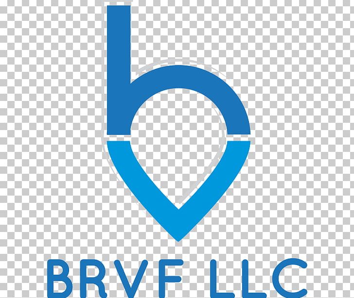 Toyota Innova BRVF LLC PNG, Clipart, Angle, Area, Blue, Brand, Car Free PNG Download