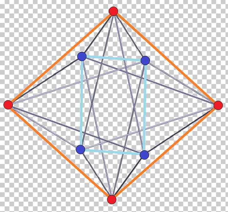 Triangle Point Symmetry PNG, Clipart, Angle, Area, Art, Circle, Line Free PNG Download