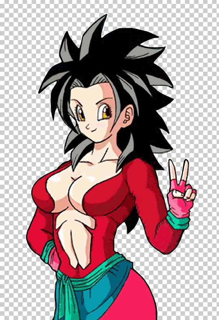 Trunks Goku Gohan Pan Vegeta PNG, Clipart, Anime, Art, Black Hair, Cartoon, Deviantart Free PNG Download
