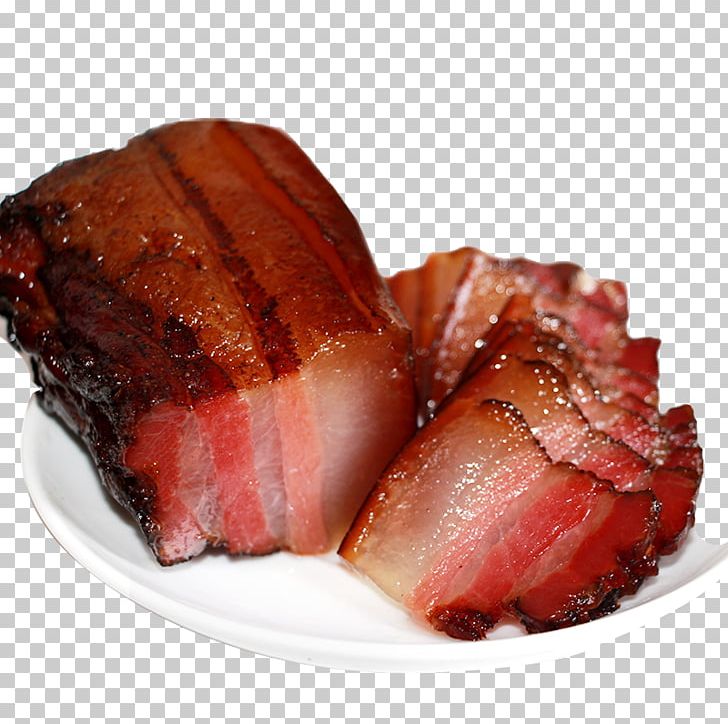 U677eu6842u574a Guizhou Sichuan Bacon Chinese Sausage PNG, Clipart, Animal Source Foods, Bacon Pizza, Beef, Curing, Food Free PNG Download