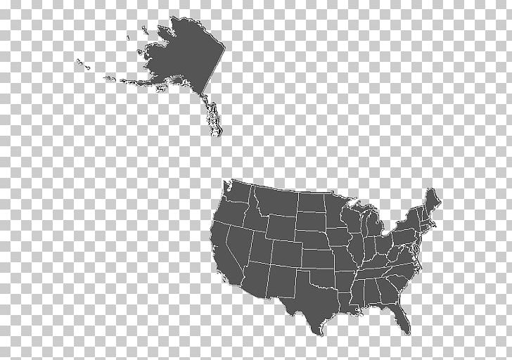 United States Blank Map Stock Photography PNG, Clipart, Americas, Black, Black And White, Blank Map, Depositphotos Free PNG Download