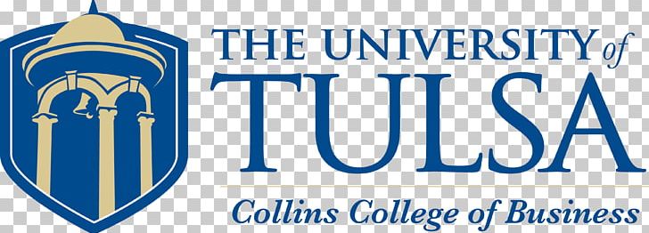 University Of Tulsa College Of Law Oklahoma State University–Tulsa University Of Oklahoma Northeastern State University PNG, Clipart, Area, Banner, Blue, Brand, Faculty Free PNG Download