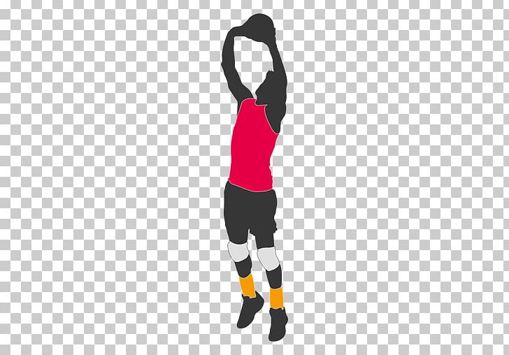 Volleyball Techniques Sport Ball Game PNG, Clipart, Arm, Ball, Ball Game, Black, Clothing Free PNG Download