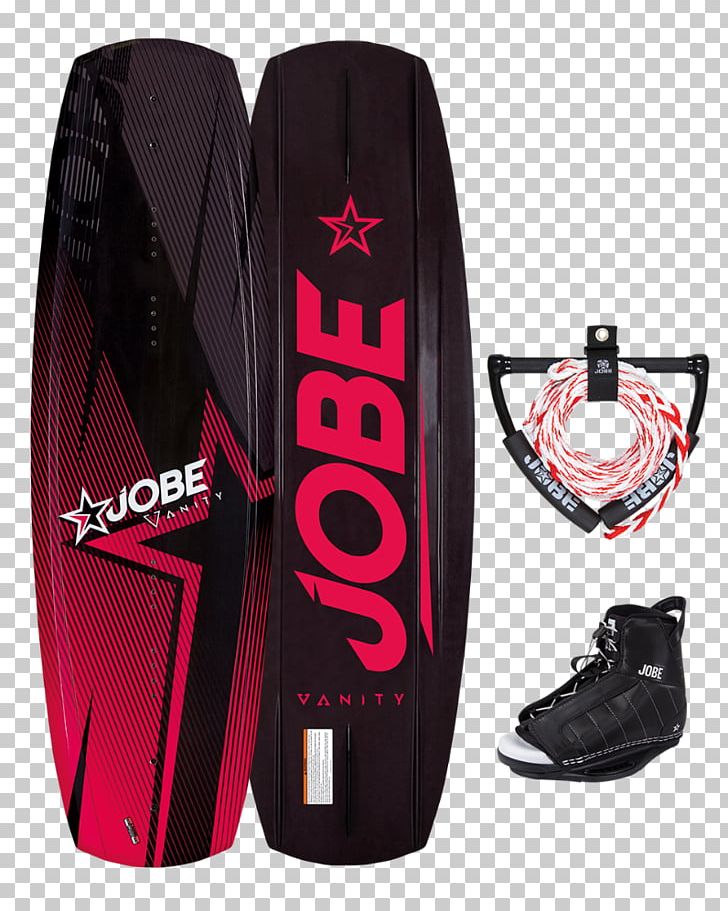 Wakeboarding Jobe Water Sports Boardsport Extreme Sport Water Skiing PNG, Clipart, Boardsport, Brand, Dana, Diving Swimming Fins, Extreme Sport Free PNG Download