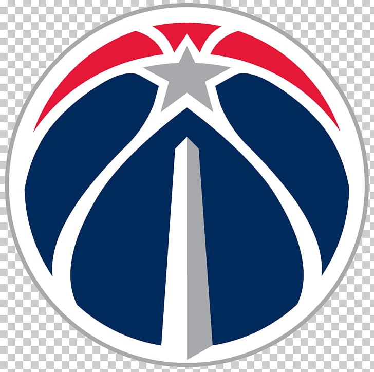 Washington Wizards Washington Valor Capital One Arena NBA Logo PNG, Clipart, 500 X, Area, Basketball, Blue, Bob Dandridge Free PNG Download