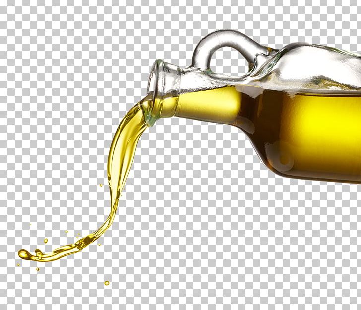 Wine Bottle Olive Oil Glass PNG, Clipart, Bottle, Cooking Oil, Eyewear, Fat, Food Free PNG Download