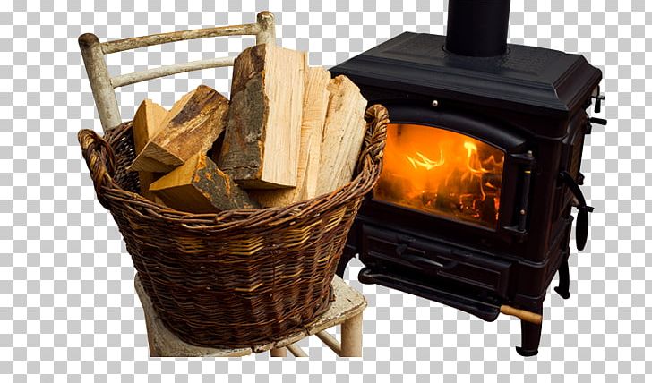 Wood Stoves Pellet Stove Pellet Fuel Firewood PNG, Clipart, Central Heating, Chimney, Combustion, Cooking Ranges, Cook Stove Free PNG Download