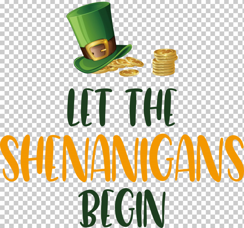 Shenanigans Patricks Day Saint Patrick PNG, Clipart, Bottle, Glass, Glass Bottle, Logo, M Free PNG Download