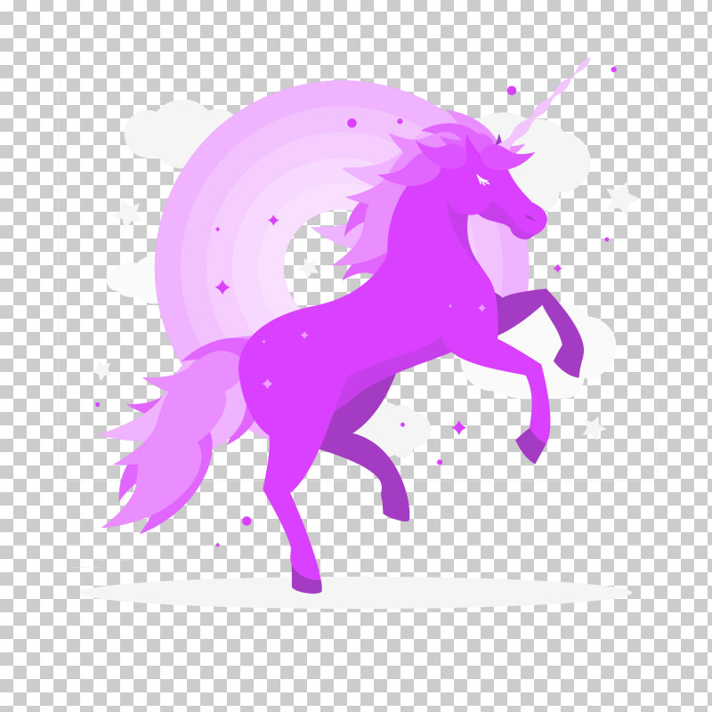 Unicorn PNG, Clipart, Amazoncom, Cuteness, Gift, Horse, Price Free PNG Download