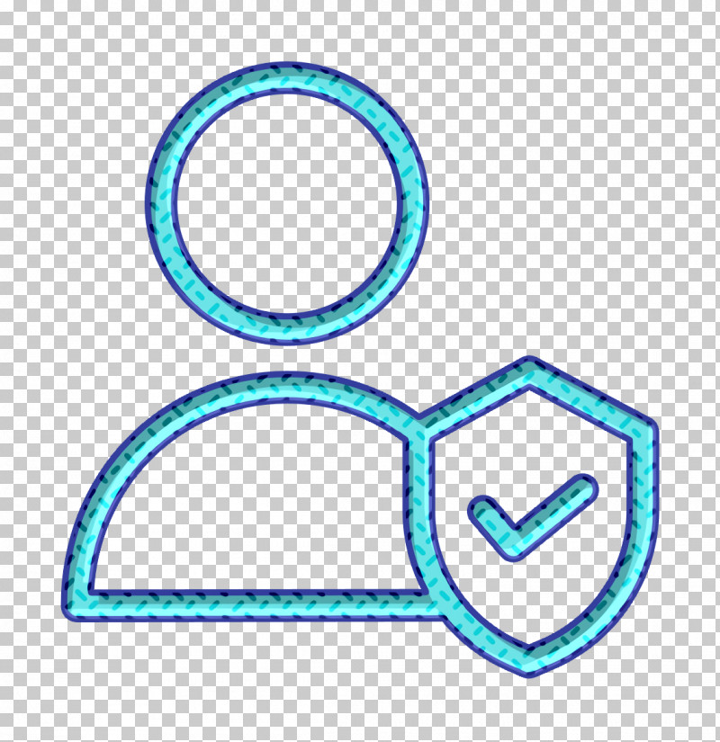 User Icon Account Icon Basic Icons Icon PNG, Clipart, Account Icon, Basic Icons Icon, Business, Company, Customer Free PNG Download