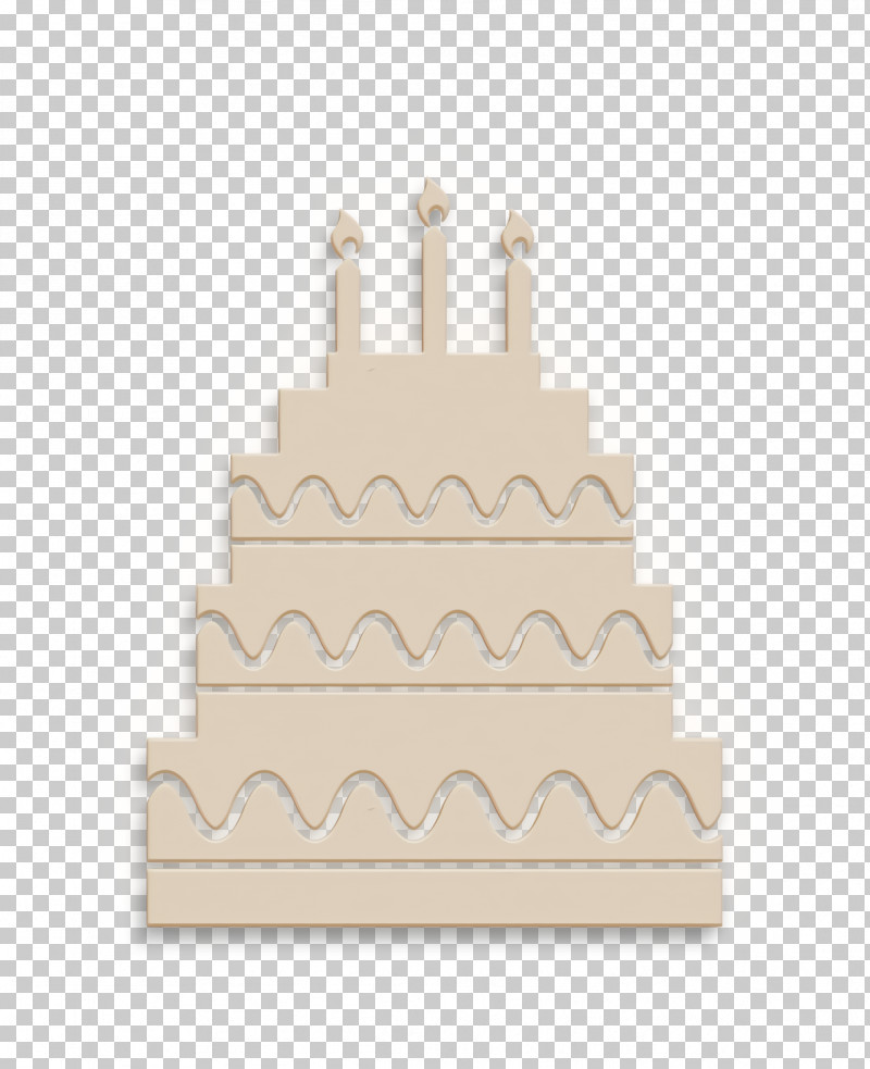 Birthday Cake Icon Food Icon Celebrations Icon PNG, Clipart, Birthday Cake Icon, Buttercream, Cake, Celebrations Icon, Food Icon Free PNG Download