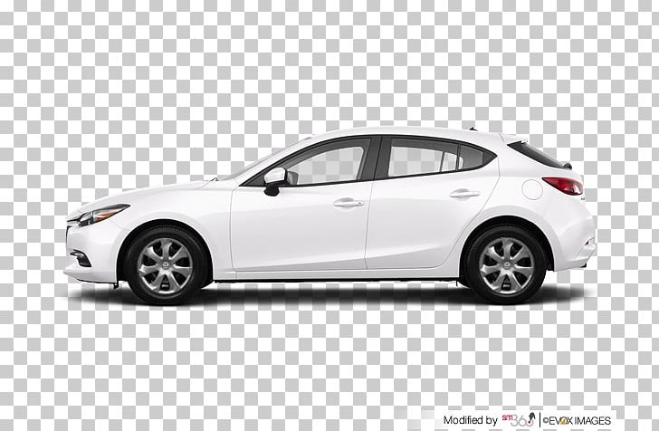 2015 Mazda3 Car 2018 Mazda3 2016 Mazda3 PNG, Clipart, 2015 Mazda3, 2016 Mazda3, 2017 Mazda3, 2018 Mazda3, Automatic Transmission Free PNG Download