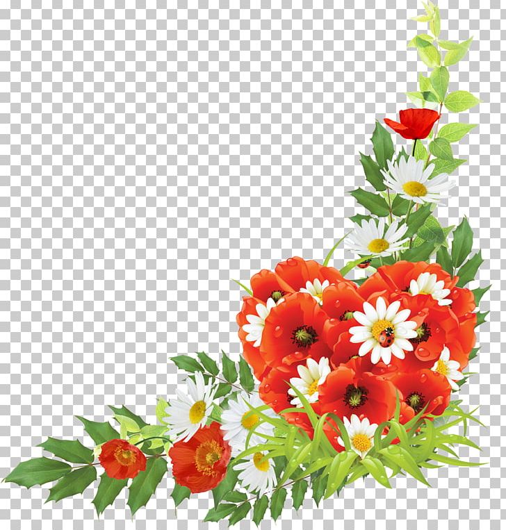 Android PNG, Clipart, Android, Annual Plant, Chrysanths, Corner, Corner Flowers Free PNG Download