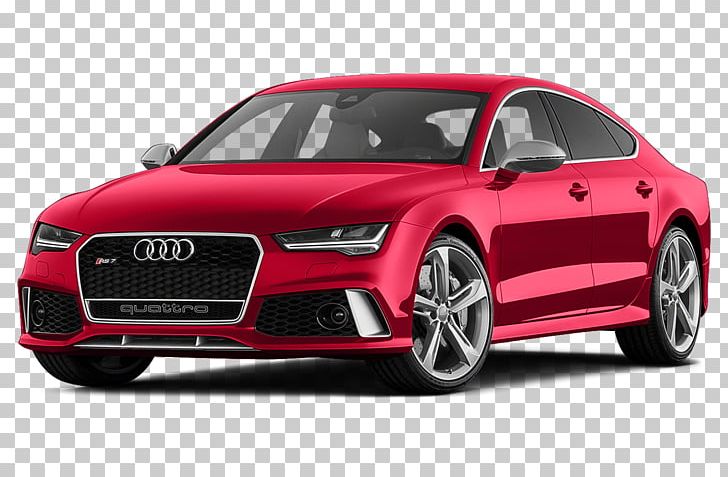 Audi Sportback Concept Car Dealership Audi A7 PNG, Clipart, Audi, Audi Rs 6, Audi Rs 7, Audi S And Rs Models, Audi Sport Gmbh Free PNG Download