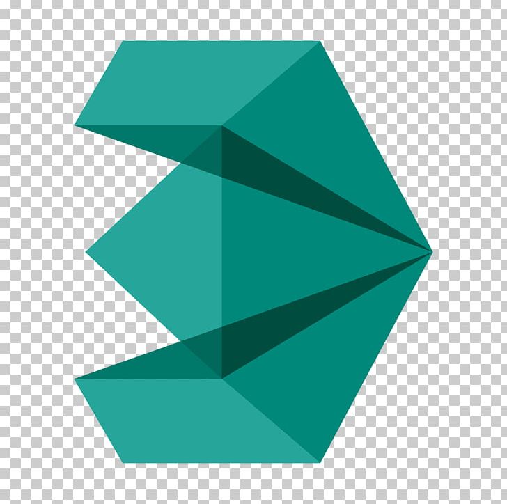 Autodesk 3ds Max Logo Computer Software Autodesk Maya Rendering PNG, Clipart, 3ds, Angle, Aqua, Autocad, Autodesk Free PNG Download