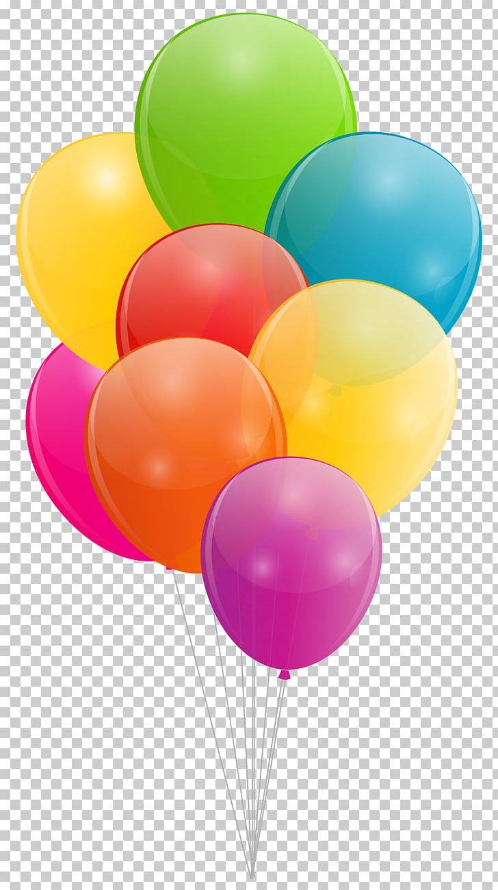Balloon Birthday PNG, Clipart, Balloon, Birthday, Camera, Computer Icons, Objects Free PNG Download