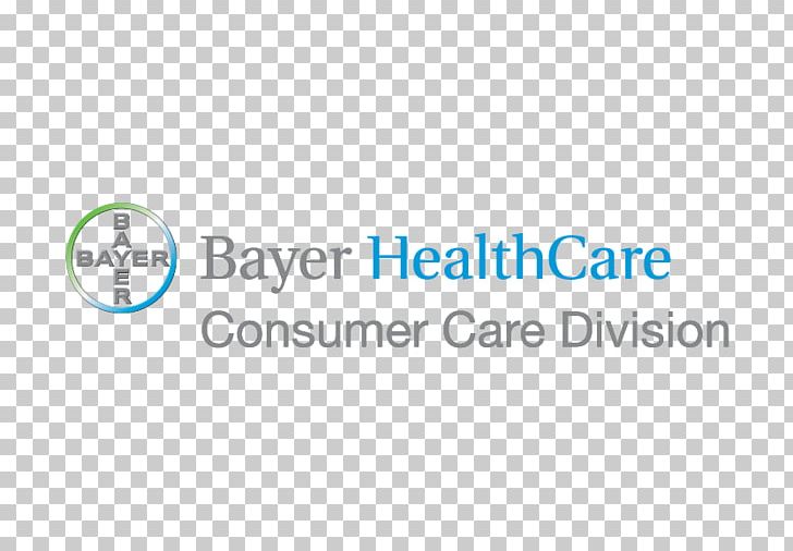 Bayer HealthCare Pharmaceuticals LLC Pharmaceutical Industry Leverkusen PNG, Clipart, Alterna Savings, Area, Bayer, Bayer Healthcare, Blue Free PNG Download