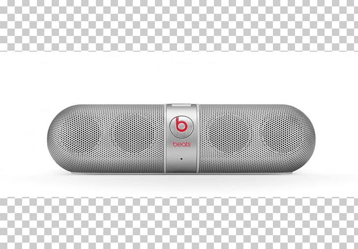 Beats Electronics Loudspeaker Bluetooth Wireless Speaker Computer Hardware PNG, Clipart, Beats Electronics, Beats Pill, Bluetooth, Computer Hardware, Dr Dre Free PNG Download