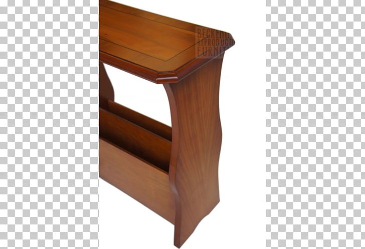 Beckenham Reproduction Furniture Table Plywood PNG, Clipart, Angle, Beckenham, End Table, English Yew, Furniture Free PNG Download