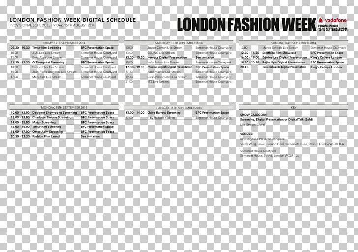 Brand Line Font PNG, Clipart, Area, Art, Brand, Fashion Week, Line Free PNG Download