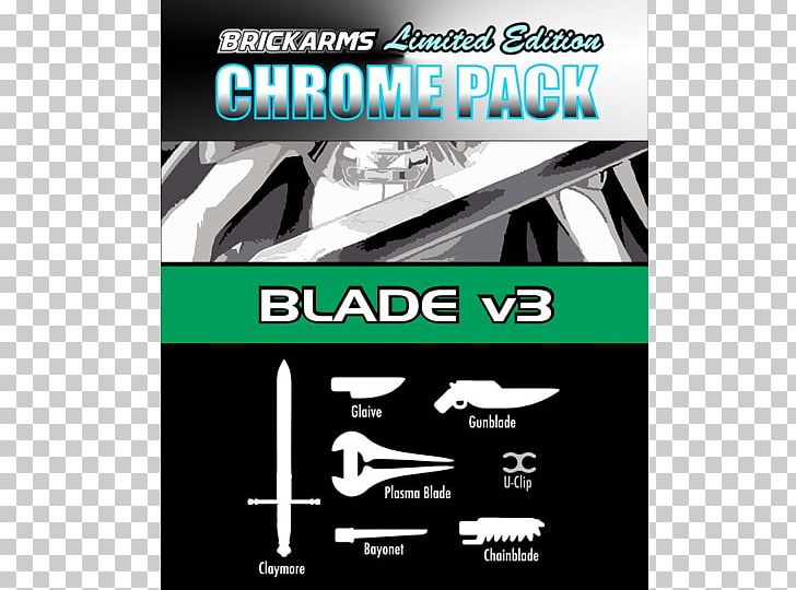 BrickArms Brand Toy LEGO Edged And Bladed Weapons PNG, Clipart, Advertising, Automotive Exterior, Blade, Brand, Brickarms Free PNG Download