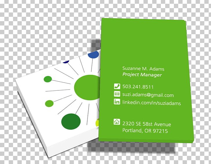 Business Card Design Project Manager Business Cards Visiting Card PNG, Clipart, Architectural Engineering, Brand, Business, Business Card Design, Business Cards Free PNG Download