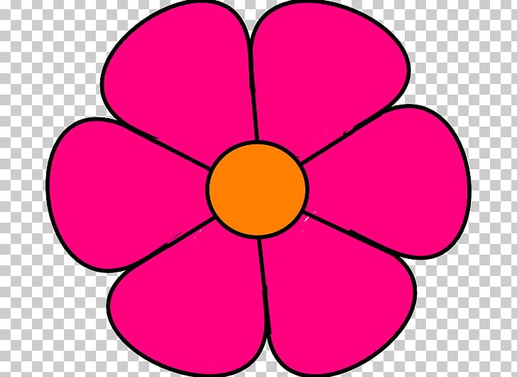 Cartoon Flower Drawing PNG, Clipart, Animated Cartoon, Area, Cartoon, Circle, Clip Art Free PNG Download