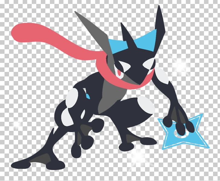 Cat Pokémon X And Y Portable Network Graphics Pokémon GO PNG, Clipart, Art, Carnivoran, Cartoon, Cat, Cat Like Mammal Free PNG Download
