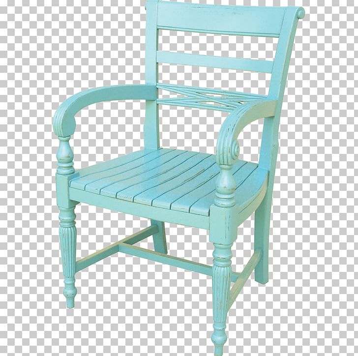 Chair Furniture Foot Rests Dining Room Stool PNG, Clipart, Aqua, Arm, Armrest, Chair, Cushion Free PNG Download