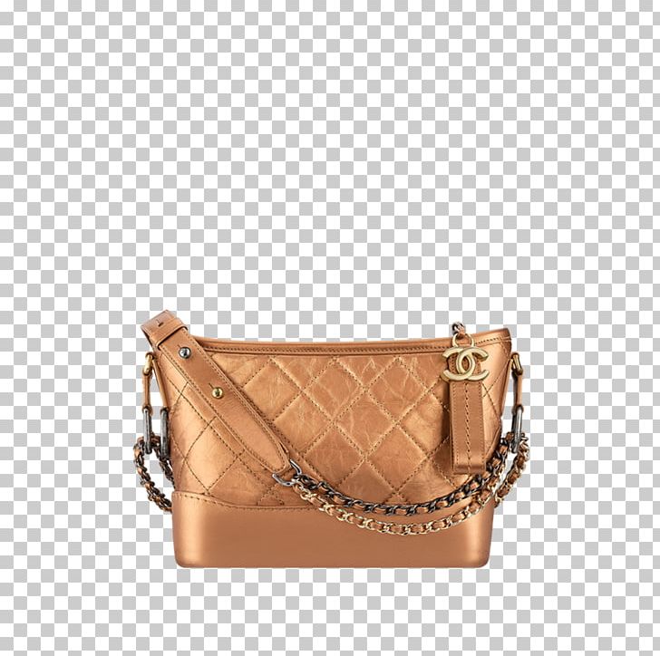 Chanel Hobo Bag Handbag It Bag PNG, Clipart, Bag, Beige, Blue Shopping Bag, Brands, Brown Free PNG Download