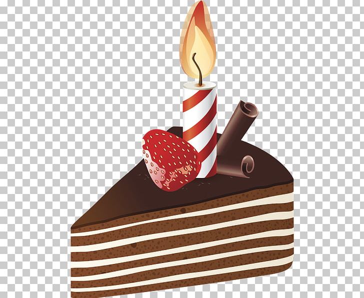 Chocolate Cake Cheesecake PNG, Clipart, Cake, Cheesecake, Chocolate, Chocolate Cake, Cuisine Free PNG Download