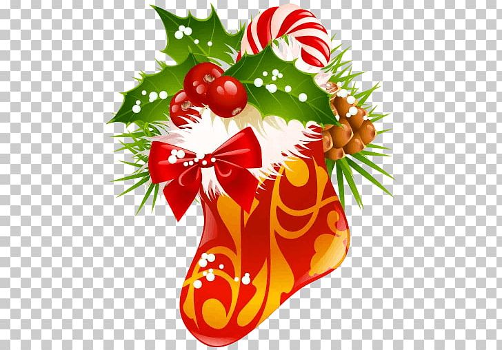 Christmas Ornament Christmas Decoration Poinsettia PNG, Clipart, Christmas, Christmas , Christmas Decoration, Christmas Ornament, Christmas Stocking Free PNG Download