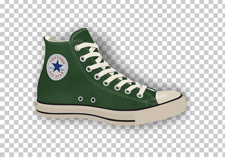Chuck Taylor All-Stars Converse High-top Sneakers Shoe PNG, Clipart, Brand, Chuck Taylor, Chuck Taylor Allstars, Clothing, Converse Free PNG Download