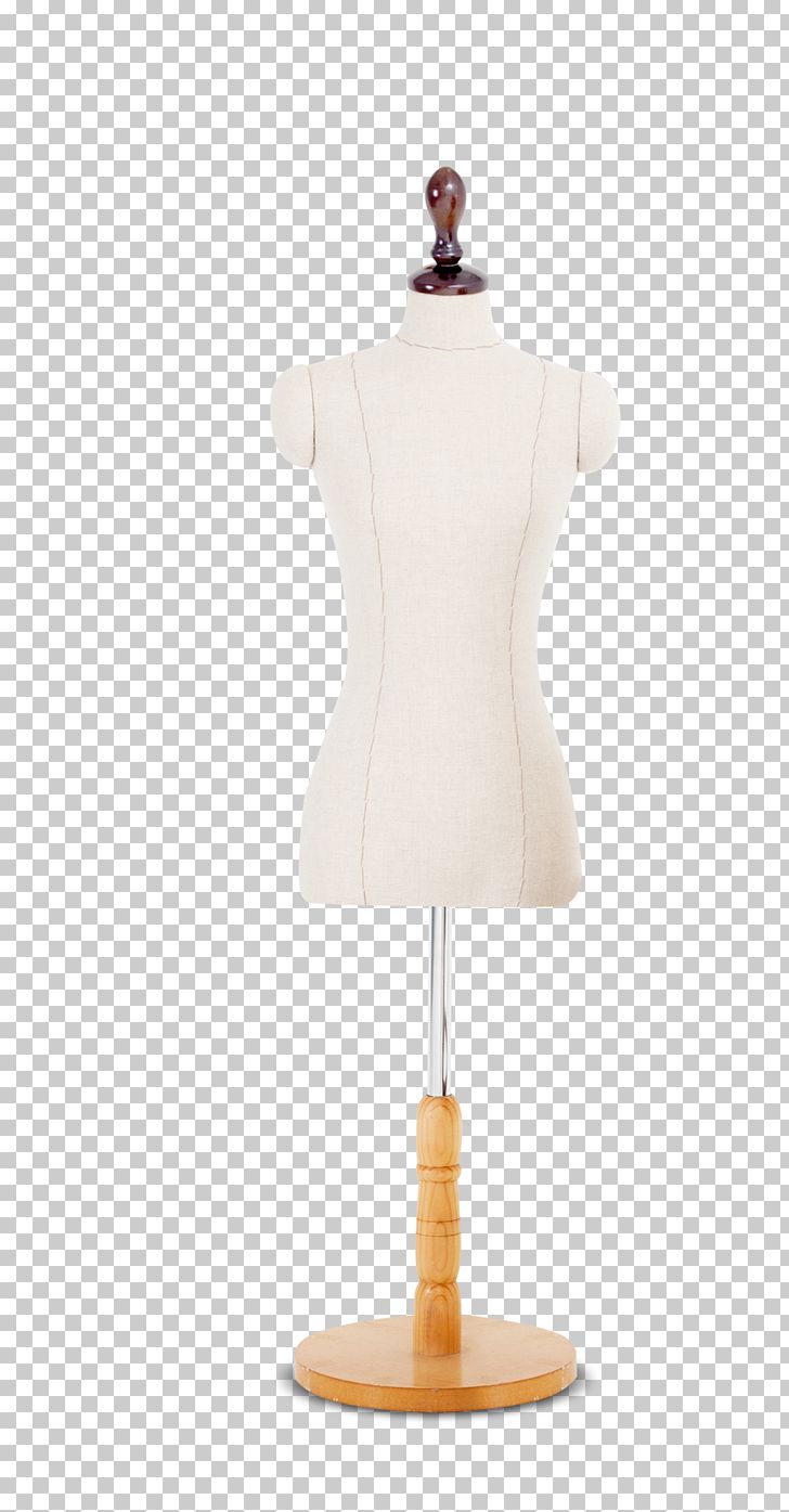Clothing Designer PNG, Clipart, Baby Clothes, Celebrities, Cloth, Clothes, Clothes Hanger Free PNG Download