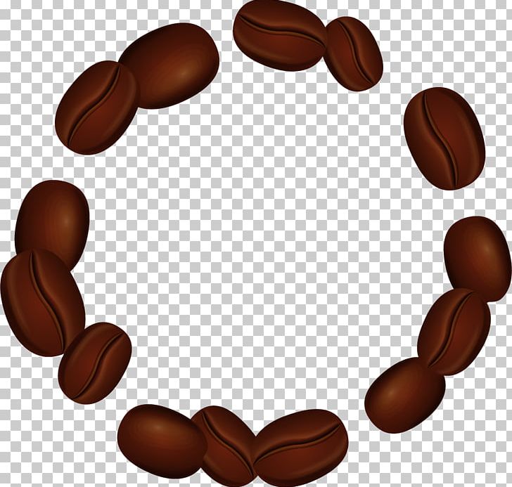 Coffee Bean Tea Cafe PNG, Clipart, Bean, Beans, Cafe, Caryopsis, Coffee Free PNG Download