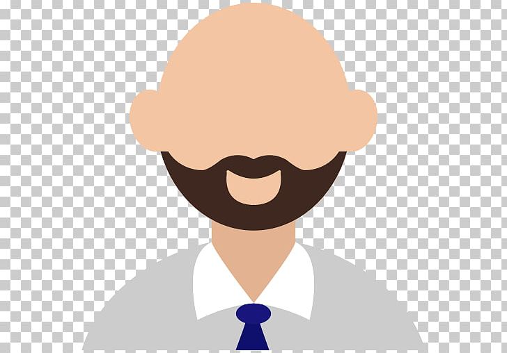 Computer Icons Avatar PNG, Clipart, Avatar, Cartoon, Computer Icons, Facial Hair, Finger Free PNG Download