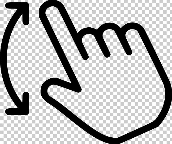 Computer Icons Gesture PNG, Clipart, Area, Black And White, Brand, Computer Icons, Desktop Wallpaper Free PNG Download