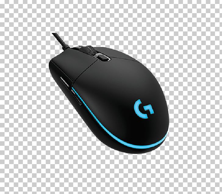Computer Mouse Computer Keyboard Logitech Gaming Mouse G Pro Mac Book Pro PNG, Clipart, Computer Component, Computer Keyboard, Computer Mouse, Dots Per Inch, Electronic Device Free PNG Download