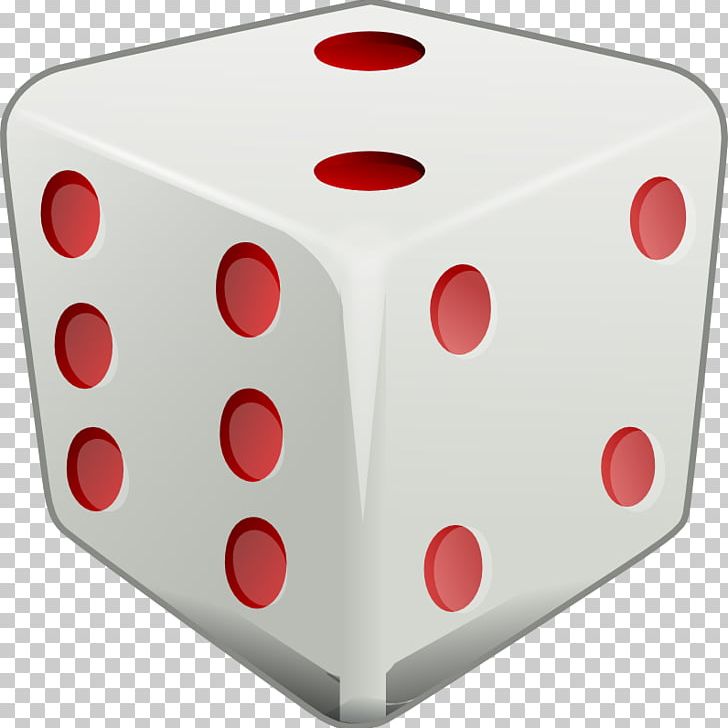 Dice PNG, Clipart, Casino, Dice, Dice Game, Download, Free Content Free PNG Download