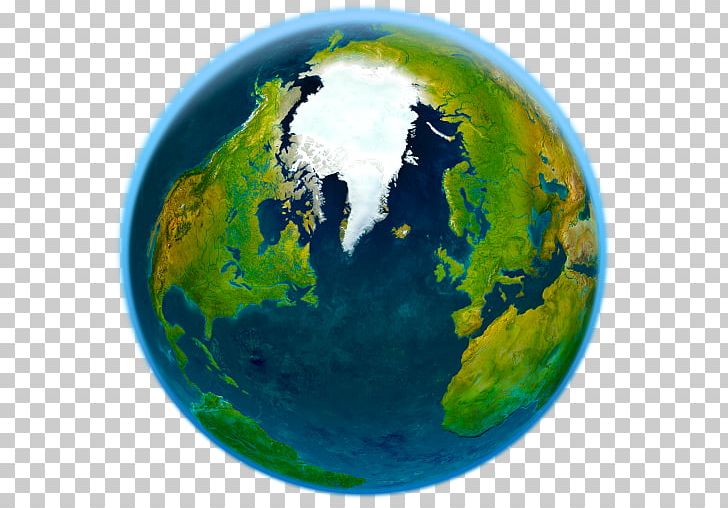 Earth Computer Software Mac App Store 3D Computer Graphics PNG, Clipart, 3d Computer Graphics, Android, Apple, App Store, Atmosphere Free PNG Download
