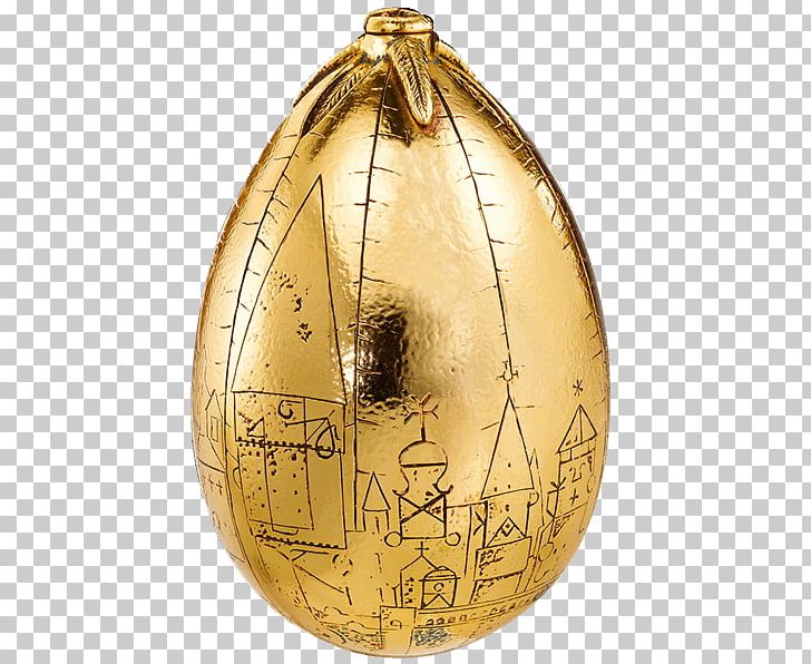 Egg Prop Replica Harry Potter And The Deathly Hallows PNG, Clipart, Christmas Ornament, Egg, Egg Carton, Food Drinks, Gold Free PNG Download