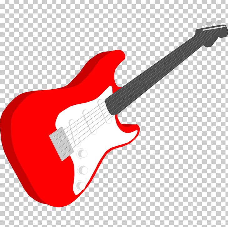 Electric Guitar Free Content PNG, Clipart, Acoustic Electric Guitar, Cartoon, Gui, Guitar Accessory, Guitar Speaker Free PNG Download