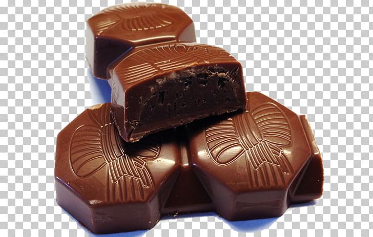 Fudge Praline Dominostein Chocolate Truffle Bonbon PNG, Clipart, Bonbon, Chocolate, Chocolate Truffle, Confectionery, Dessert Free PNG Download