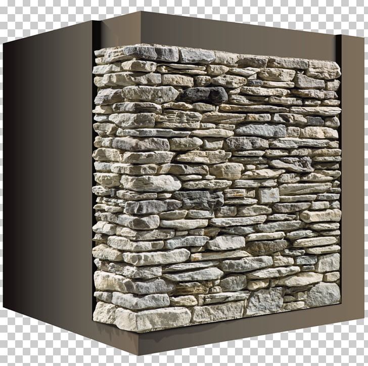 Geopietra Stone Wall Pietra Ricostruita PNG, Clipart, Architectural Engineering, Artificial Stone, Cladding, Concrete, House Free PNG Download