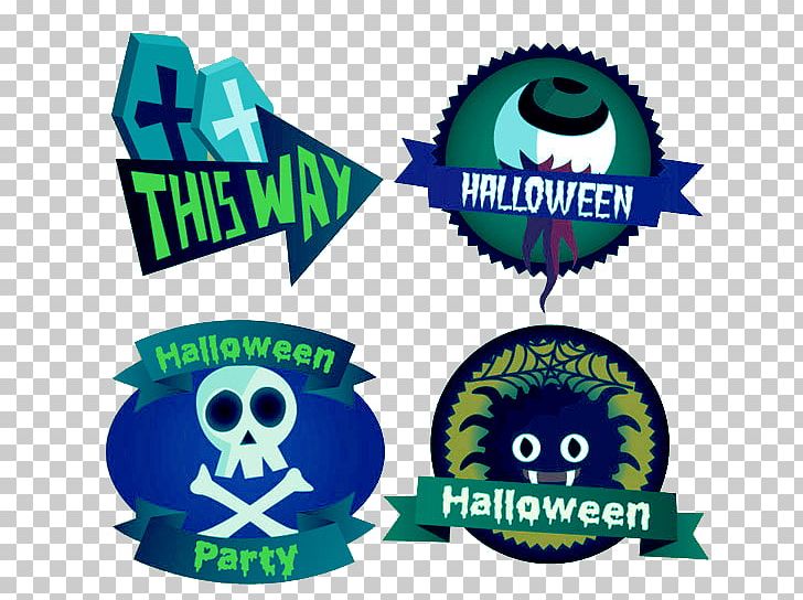 Halloween Sticker Label PNG, Clipart, Adobe Illustrator, Art, Brand, Camera Icon, Download Free PNG Download
