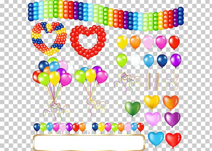 Hot Air Balloon Birthday Greeting Card PNG, Clipart, Balloon, Balloon Cartoon, Balloons, Balloons Vector, Childrens Party Free PNG Download