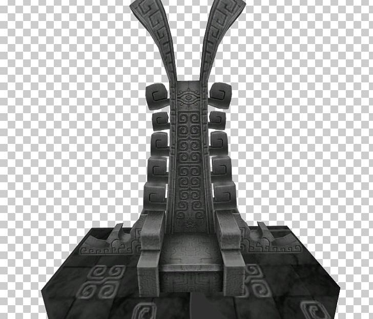 Hyrule Warriors Palace Zant PNG, Clipart, Angle, Black And White, Dungeon, Dynasty Warriors, Fandom Free PNG Download