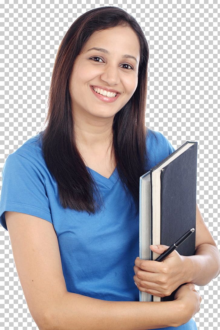 IIHT KALKAJI Test Of English As A Foreign Language (TOEFL) Student Alumni Association Indian Institute Of Hardware Technology PNG, Clipart, Book, Brown Hair, Bulgaristan, Business, Campus Placement Free PNG Download