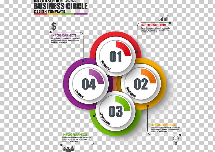 Infographic Diagram Workflow Chart PNG, Clipart, Business Analysis, Business Card, Business Man, Business Process, Business Vector Free PNG Download