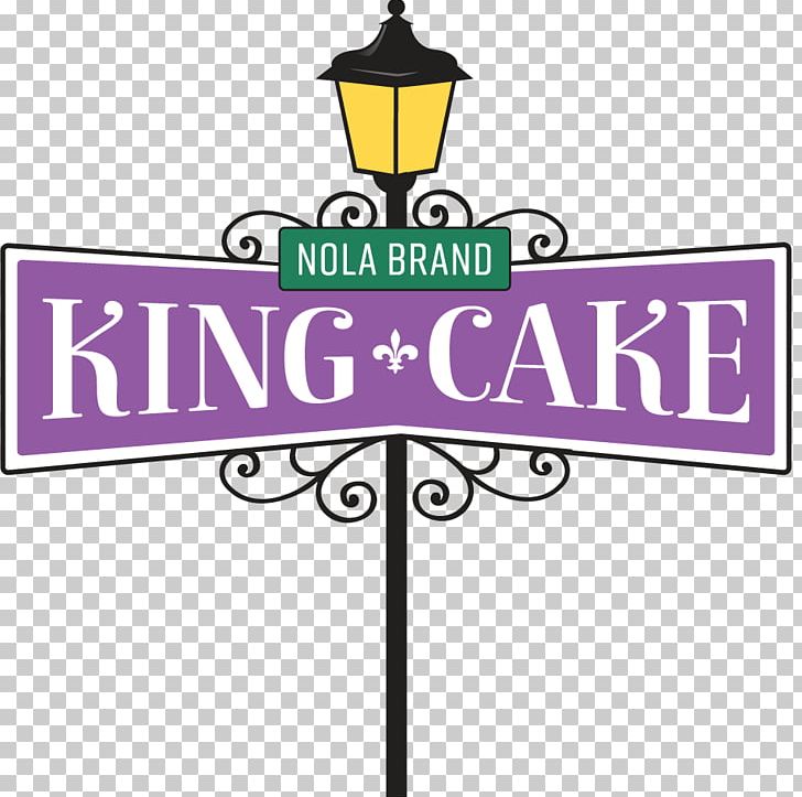 King Cake Mardi Gras In New Orleans Bakery Cupcake PNG, Clipart, Area, Bakery, Baking, Brand, Cake Free PNG Download